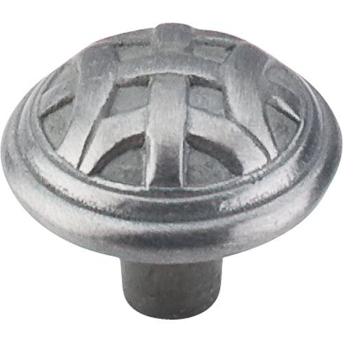 Top Knobs M162