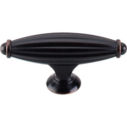 Top Knobs M1635