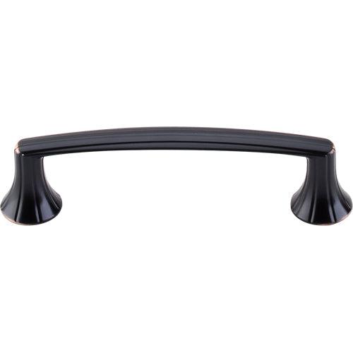 Top Knobs M1637