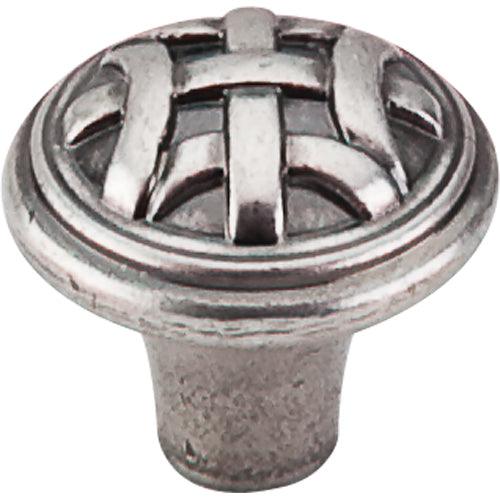 Top Knobs M163