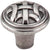 Top Knobs M163