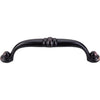 Top Knobs M1642