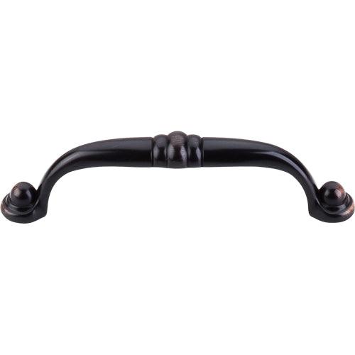 Top Knobs M1642