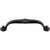 Top Knobs M1642