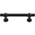 Top Knobs M1648