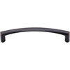 Top Knobs M1652