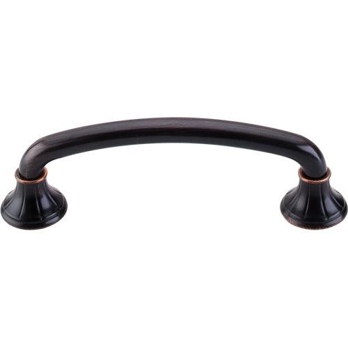 Top Knobs M1658