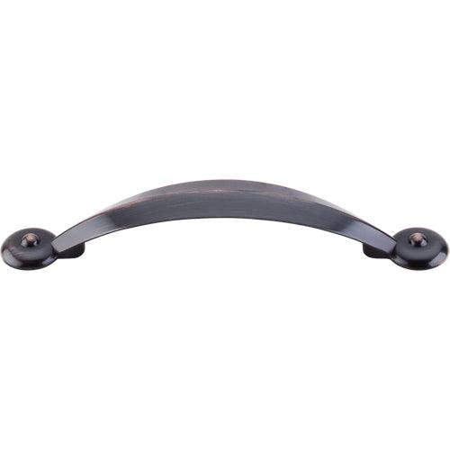 Top Knobs M1661