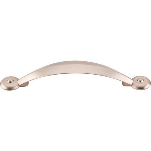 Top Knobs M1662