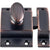 Top Knobs M1669