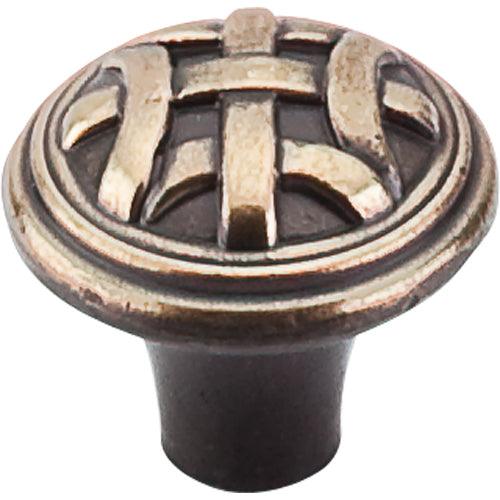 Top Knobs M166