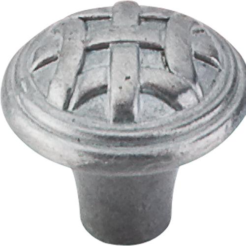 Top Knobs M167