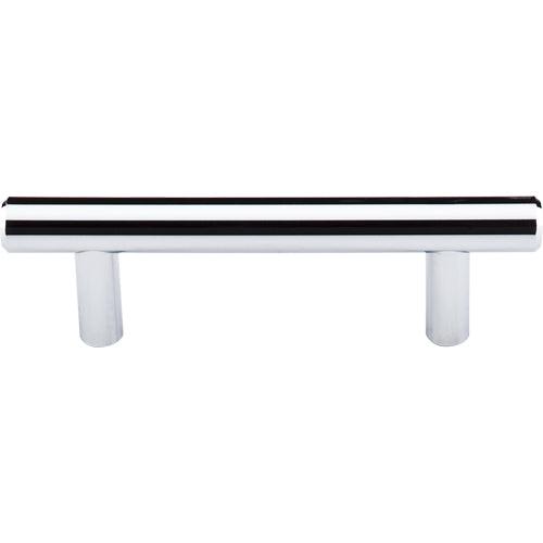 Top Knobs M1689