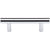 Top Knobs M1689