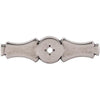 Top Knobs M168