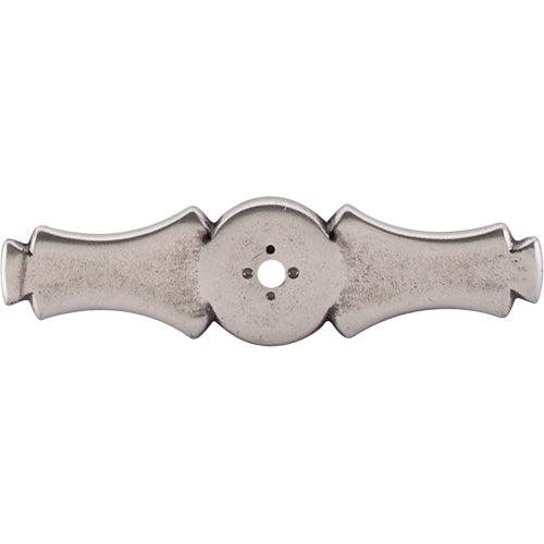Top Knobs M168
