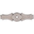 Top Knobs M168