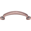 Top Knobs M1691