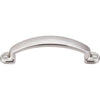 Top Knobs M1692