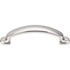 Top Knobs M1693