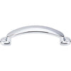 Top Knobs M1694