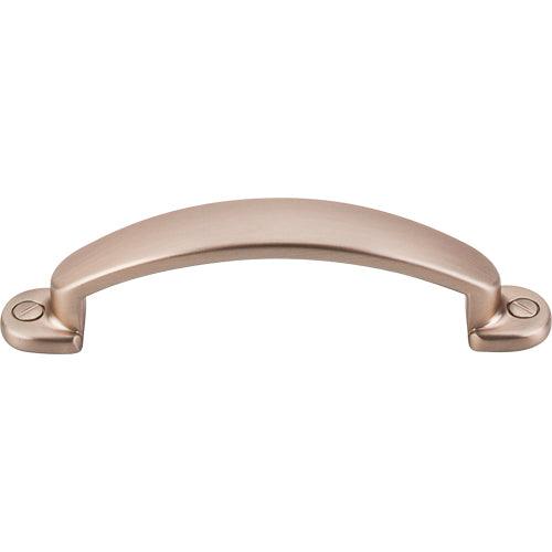 Top Knobs M1695