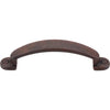Top Knobs M1696