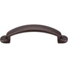 Top Knobs M1697