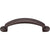 Top Knobs M1697