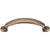 Top Knobs M1698