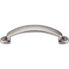 Top Knobs M1699