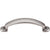 Top Knobs M1699