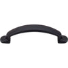 Top Knobs M1700