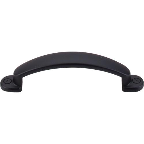 Top Knobs M1700
