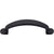 Top Knobs M1700