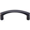 Top Knobs M1701