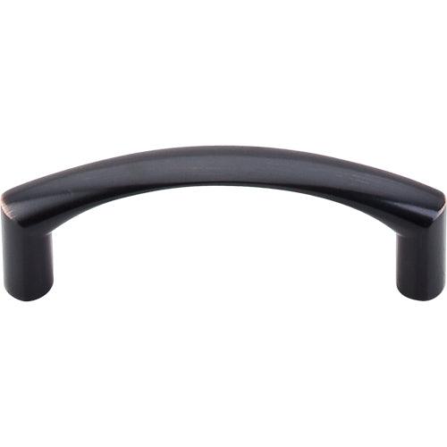 Top Knobs M1701