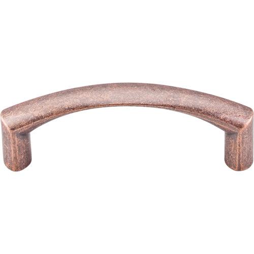 Top Knobs M1702