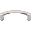 Top Knobs M1703