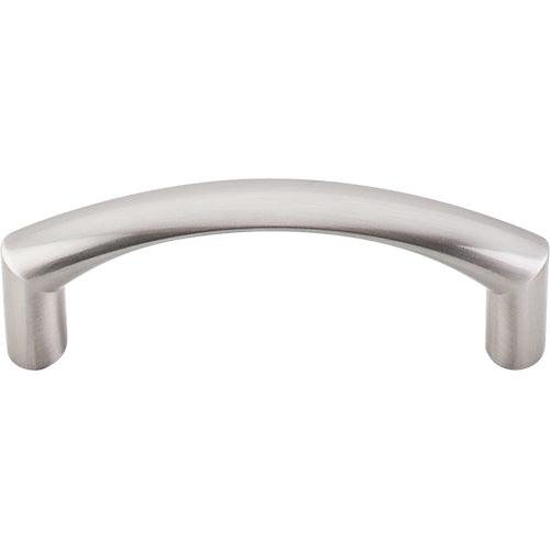 Top Knobs M1703