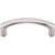 Top Knobs M1703