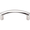 Top Knobs M1704