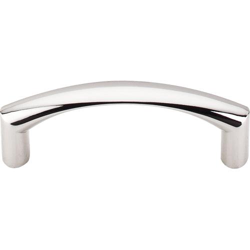 Top Knobs M1704