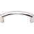 Top Knobs M1704