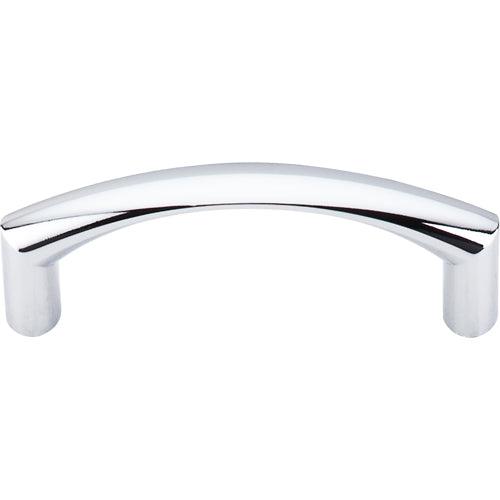Top Knobs M1705