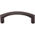 Top Knobs M1708