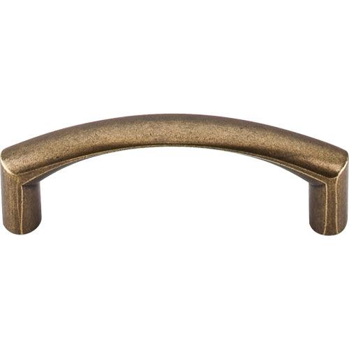 Top Knobs M1709