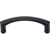 Top Knobs M1711