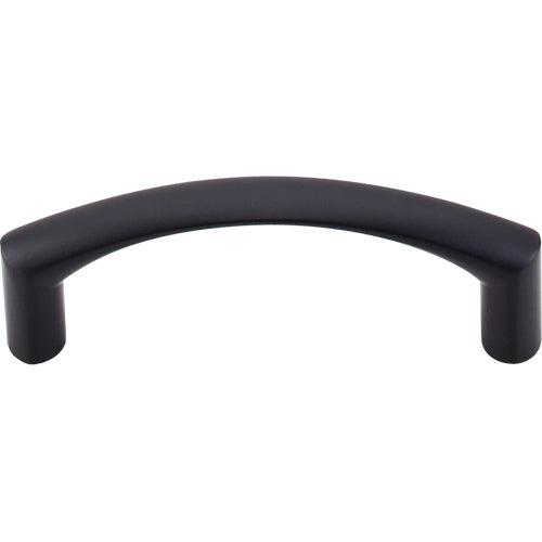 Top Knobs M1711