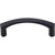 Top Knobs M1711
